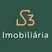 S3 imobiliária